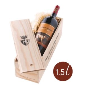 Mulderbosch Faithful Hound 2020 Magnum (1.5 litre)