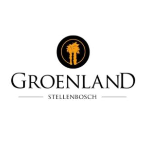 Groenland Mix (6 x 750 ml) + Wine Tasting