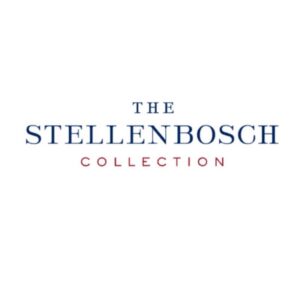 The Stellenbosch Collection mixed case (6 x 750ml)